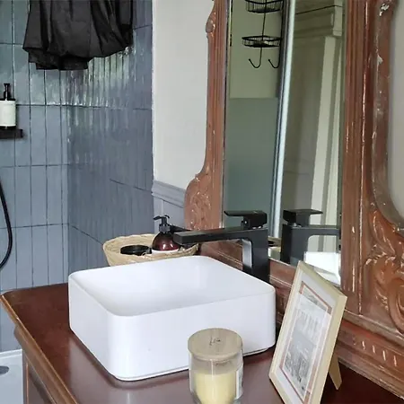 Casa vacanze Pet Friendly In *