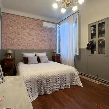Pet Friendly In Casa vacanze *