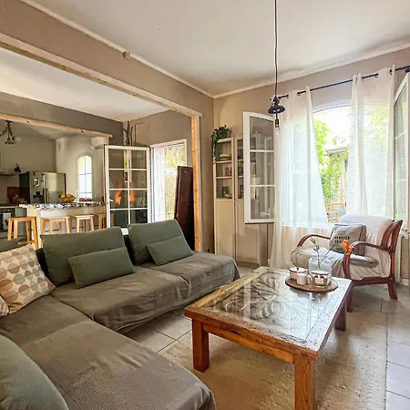 Pet Friendly In * Pont-Saint-Esprit